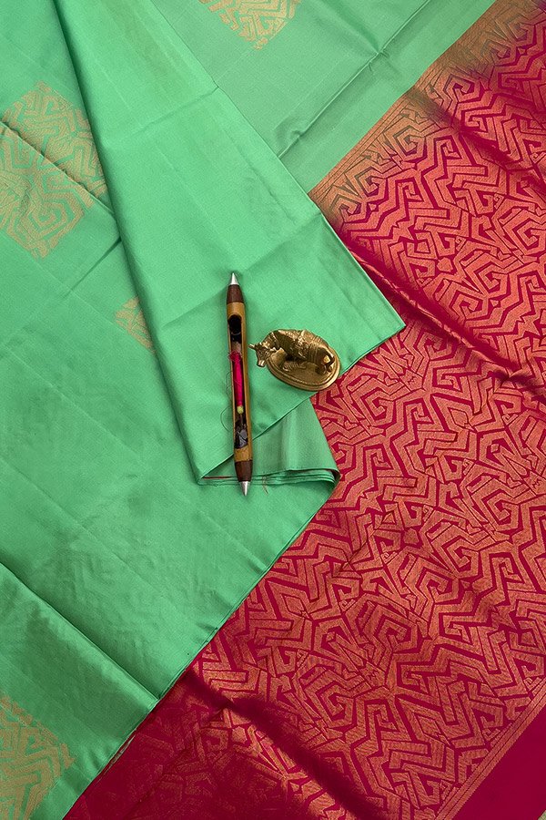 soft silk saree