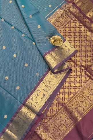 pure silk cotton saree