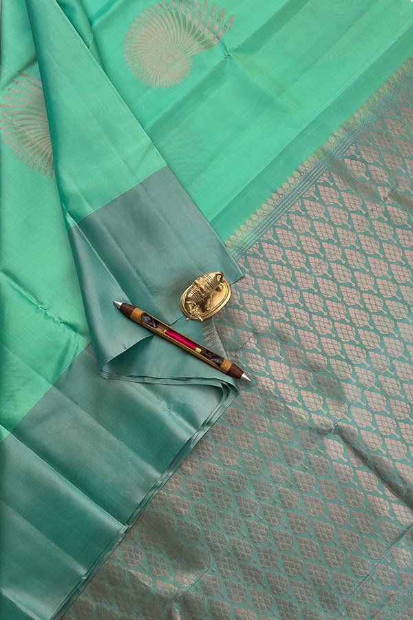 soft silk saree
