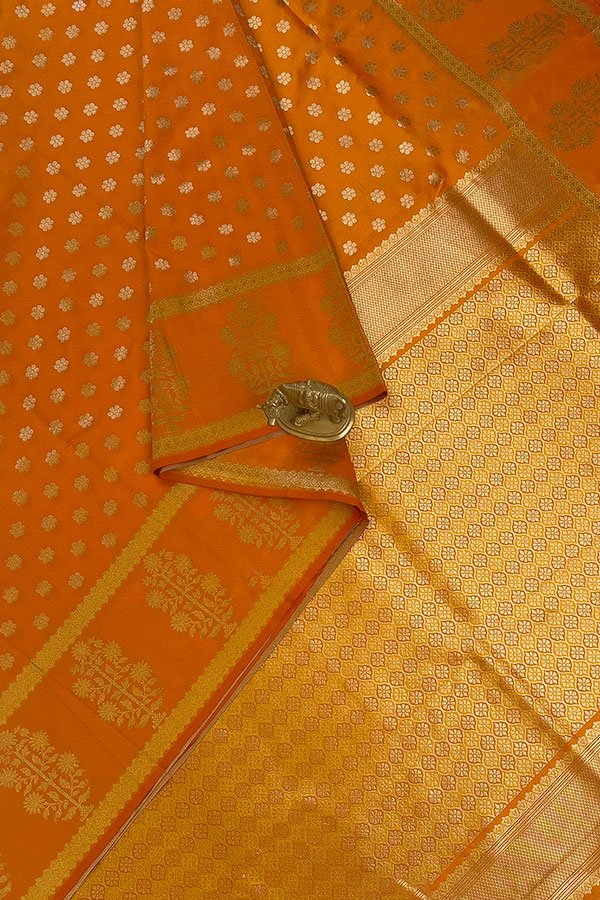 banarasi saree