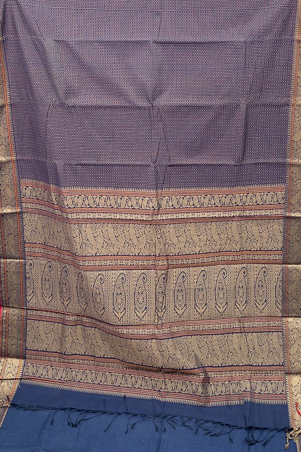 pure cotton saree