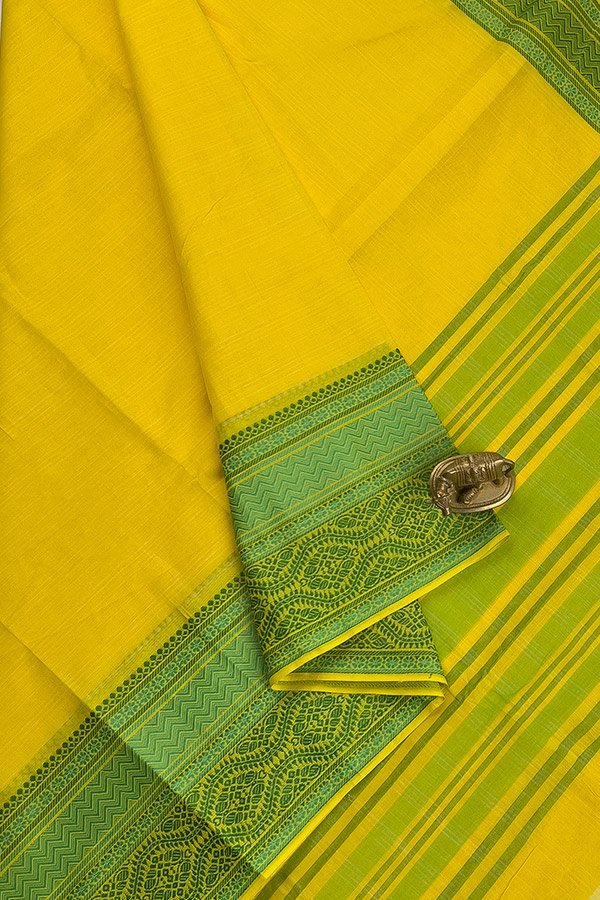 pure cotton saree