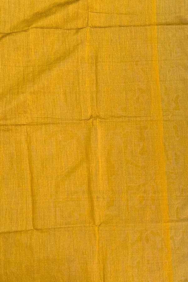 khadi cotton blouse