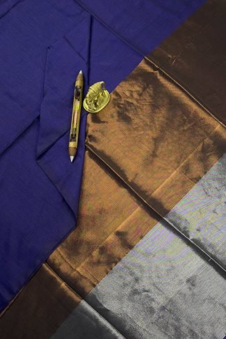 khadi cotton saree