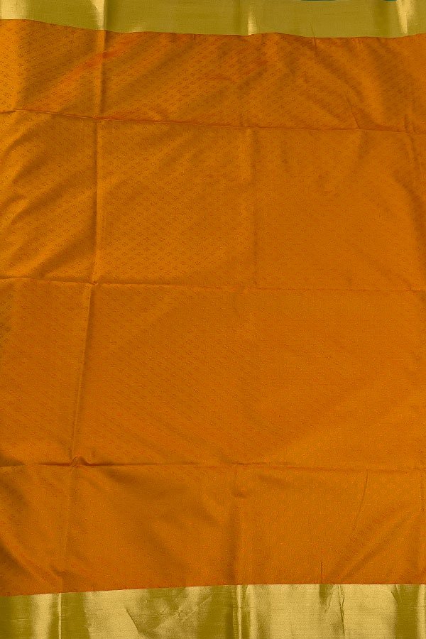 semi soft silk blouse