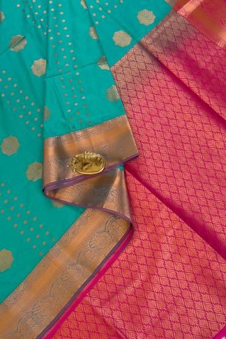 semi soft silk saree