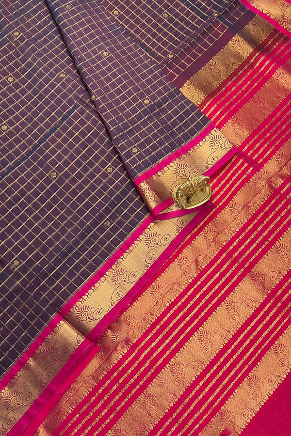 pure silk cotton saree