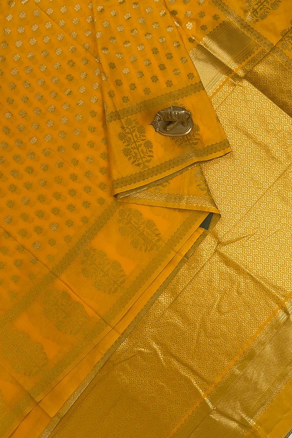 banarasi saree