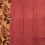 fusion-silk-pallu