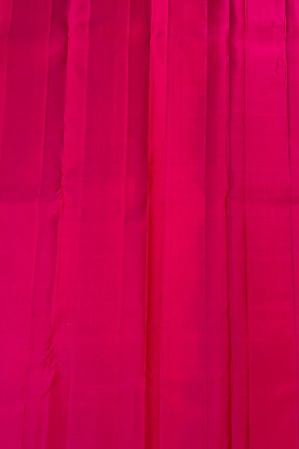 Pure soft silk saree