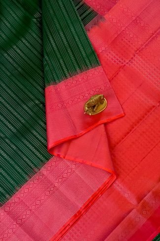 Pure soft silk saree