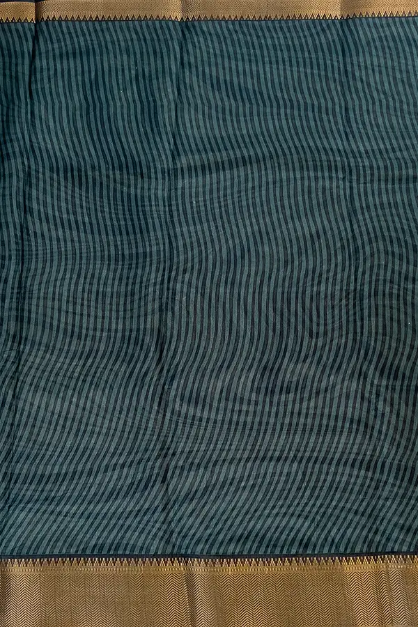Running blouse