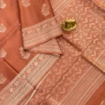 semi-katan-silk