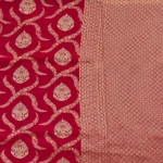 semi-katan-silk-pallu