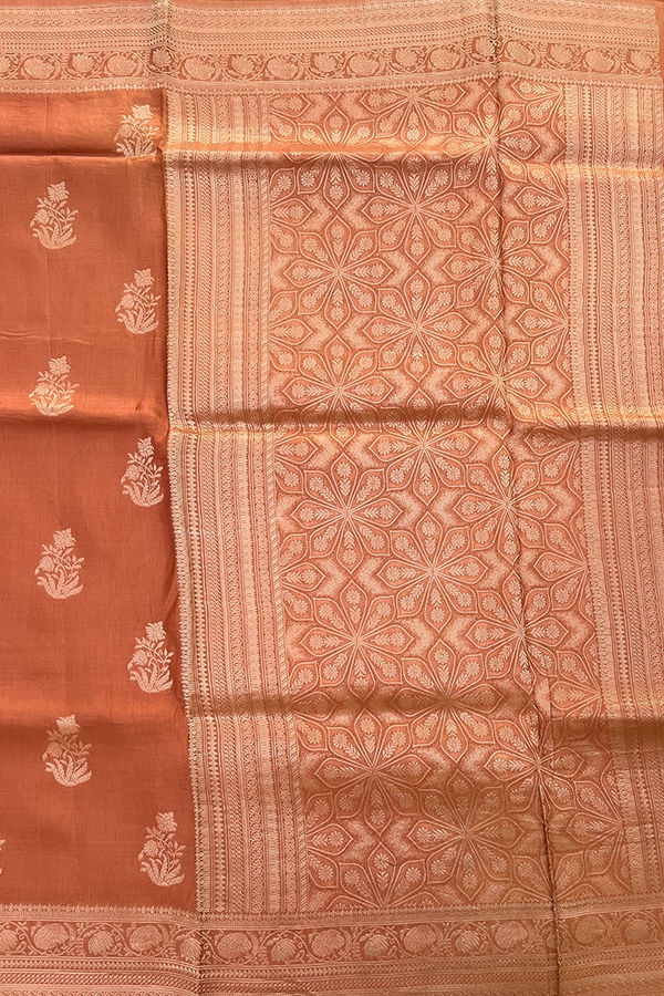 semi-katan-silk-pallu