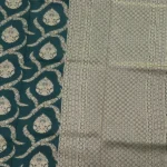 semi-katan-silk-pallu