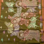 fusion-silk-pallu