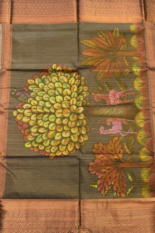 fusion-silk-pallu