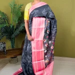 kota sarees