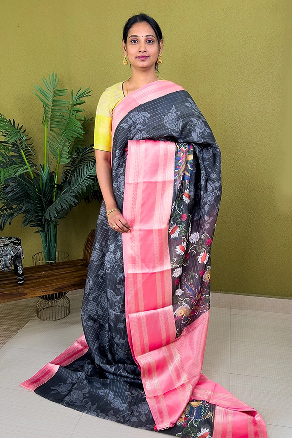 kota sarees