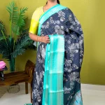 kota sarees