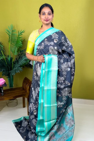 kota sarees
