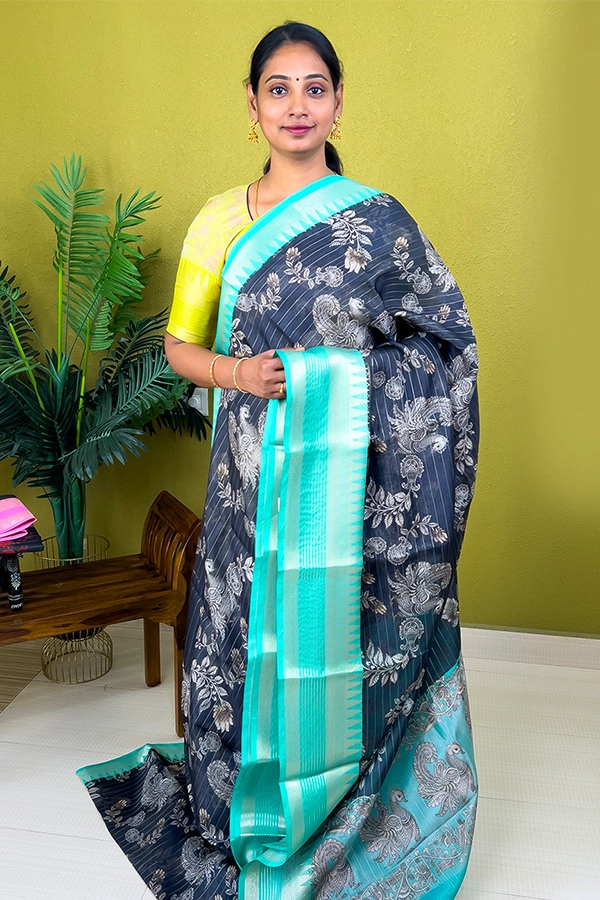 kota sarees