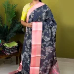 kota sarees
