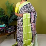 kota sarees