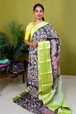 kota sarees