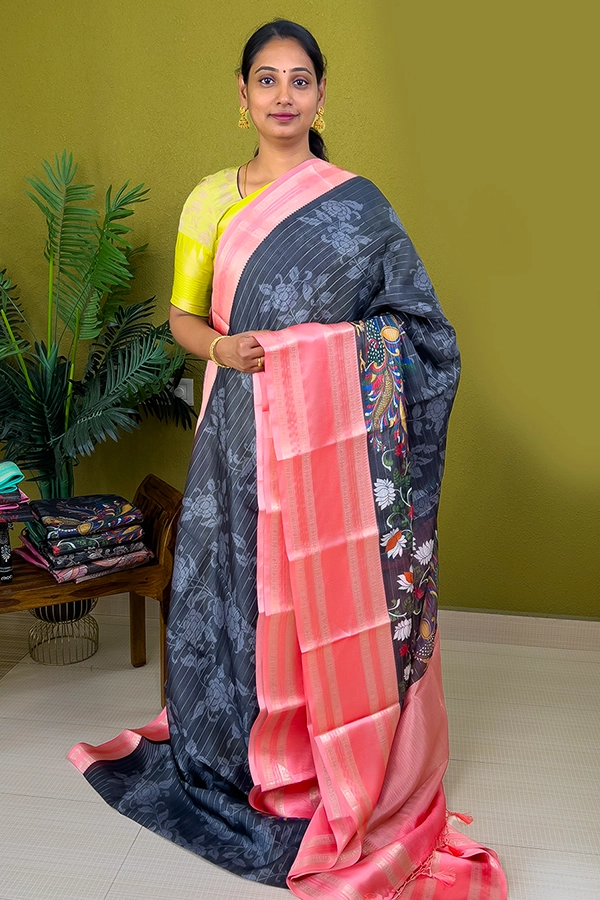 kota sarees