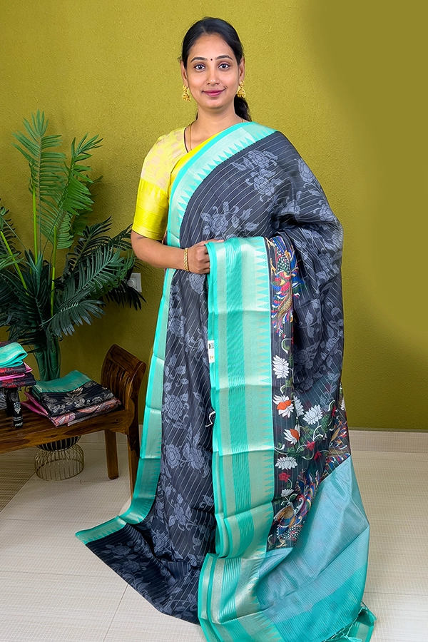 kota sarees