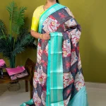 kota sarees