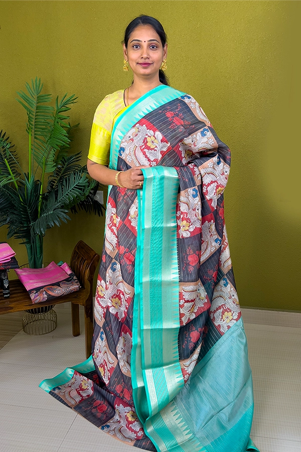 kota sarees