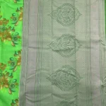 fusion-silk-pallu