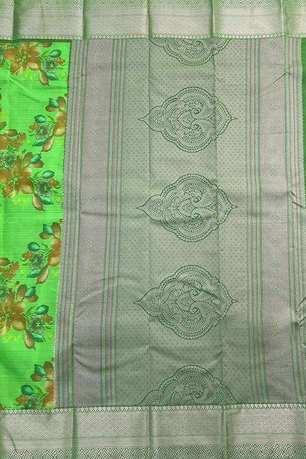 fusion-silk-pallu