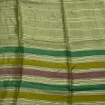 georgette saree