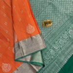 semi-kanchi-silk