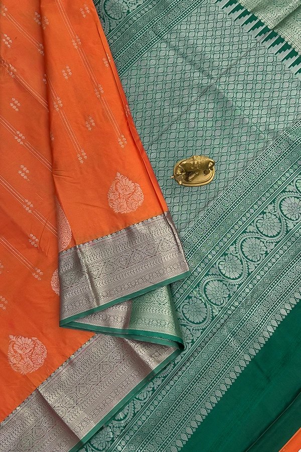 semi-kanchi-silk