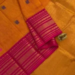 chettinad cotton saree