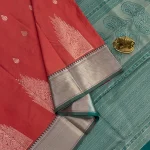 semi-kanchi-silk