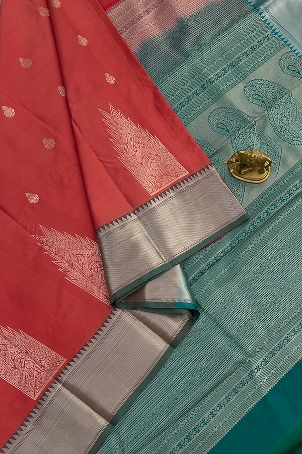 semi-kanchi-silk
