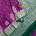 semi-kanchi-silk