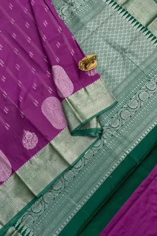 semi-kanchi-silk