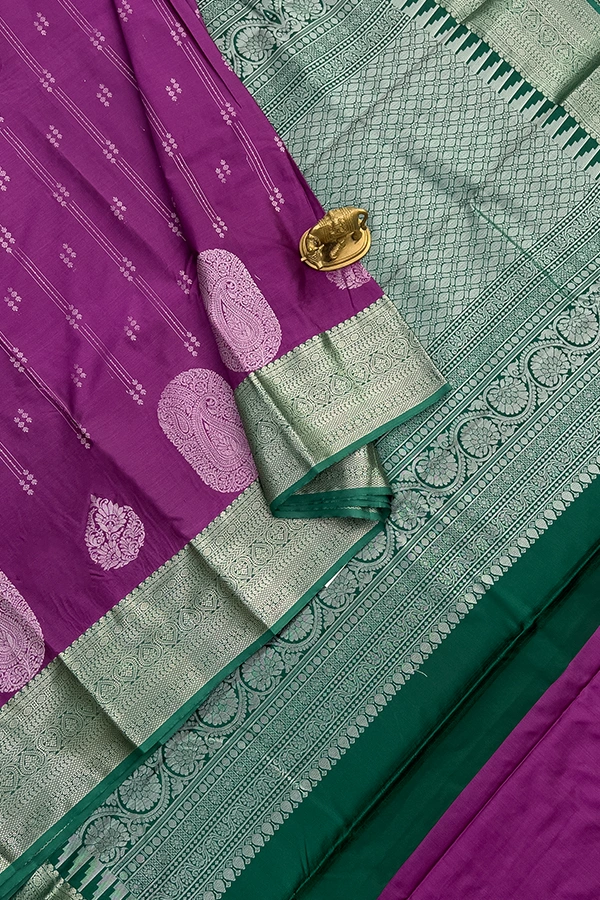 semi-kanchi-silk