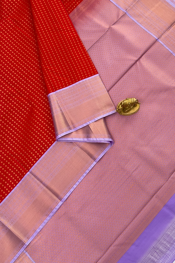 semi-kanchi-silk