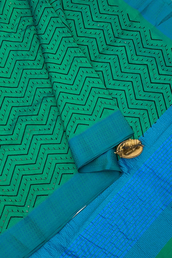 semi-raw-silk-saree