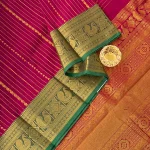 chettinad cotton saree