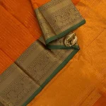 chettinad cotton saree