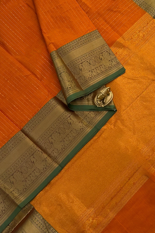 chettinad cotton saree